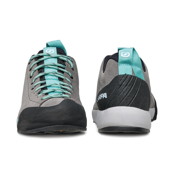 Scarpa GECKO WMN The grip specialist Acquista Ora