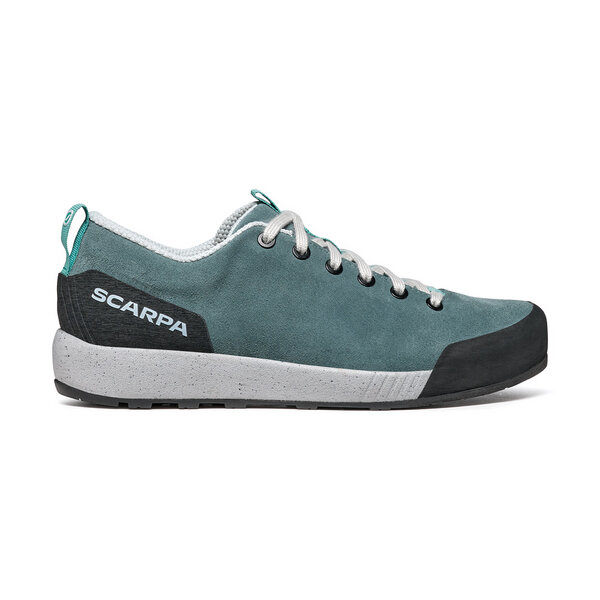 Scarpa SPIRIT EVO The climber spirit eco-sustainable shoe Consegna Veloce