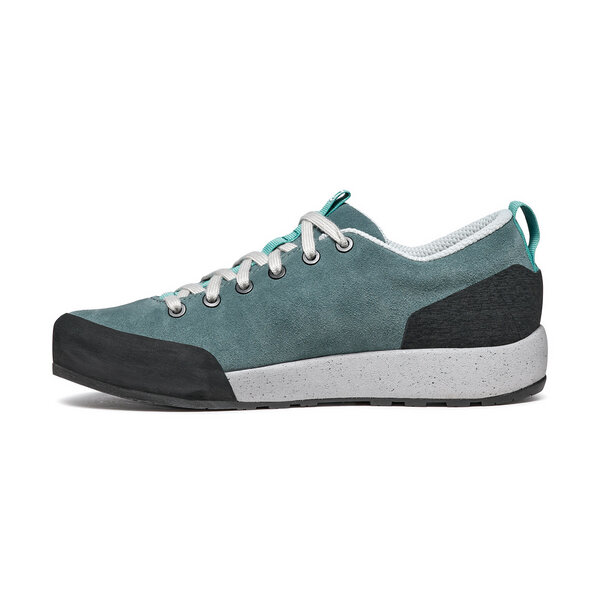 Scarpa SPIRIT EVO The climber spirit eco-sustainable shoe Consegna Veloce