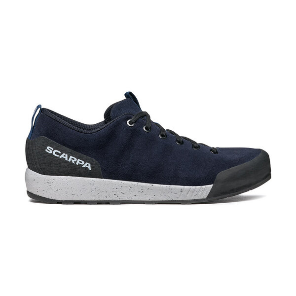 Scarpa SPIRIT EVO The climber spirit eco-sustainable shoe Promozione Limitata