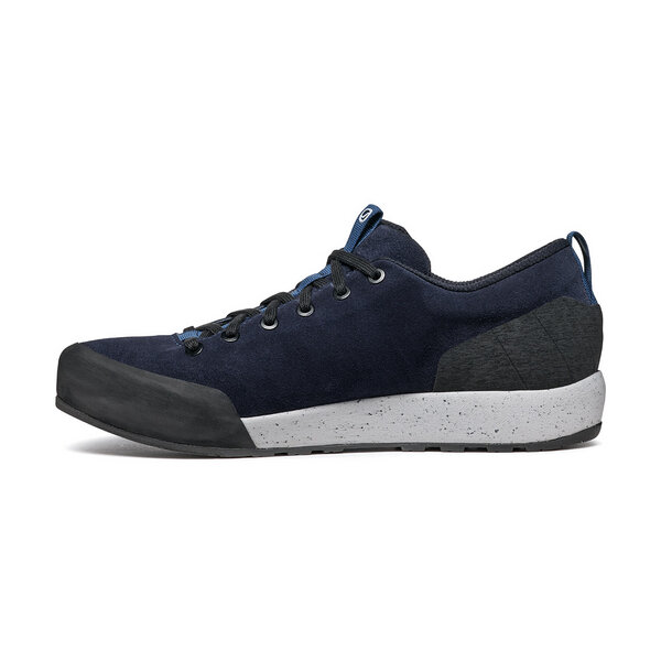 Scarpa SPIRIT EVO The climber spirit eco-sustainable shoe Promozione Limitata