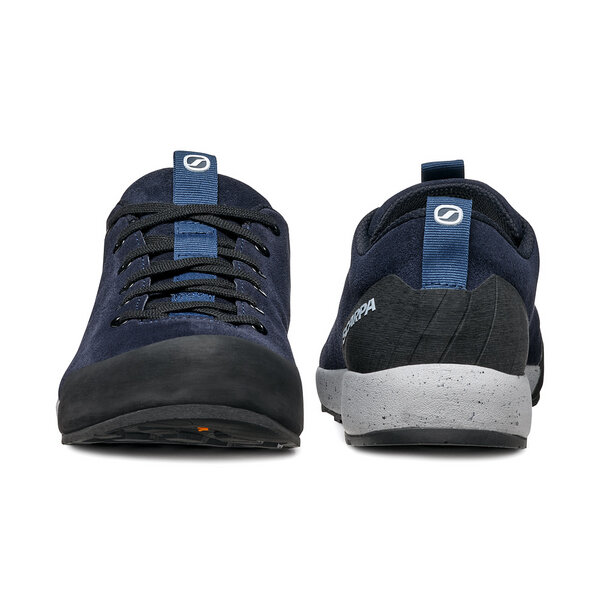 Scarpa SPIRIT EVO The climber spirit eco-sustainable shoe Promozione Limitata