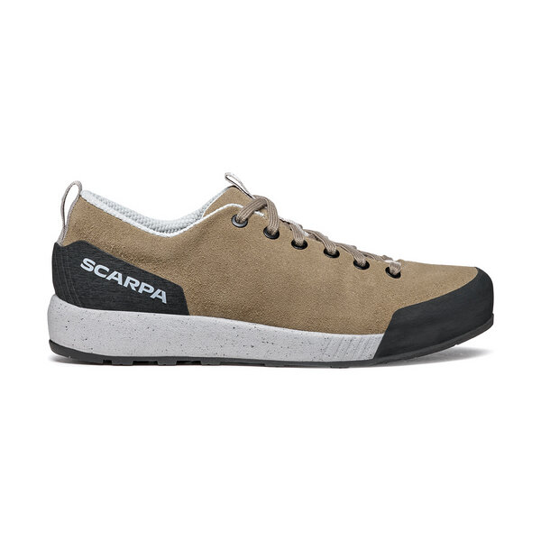 Scarpa SPIRIT EVO The climber spirit eco-sustainable shoe Fino Al -60%