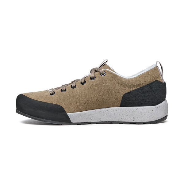 Scarpa SPIRIT EVO The climber spirit eco-sustainable shoe Fino Al -60%