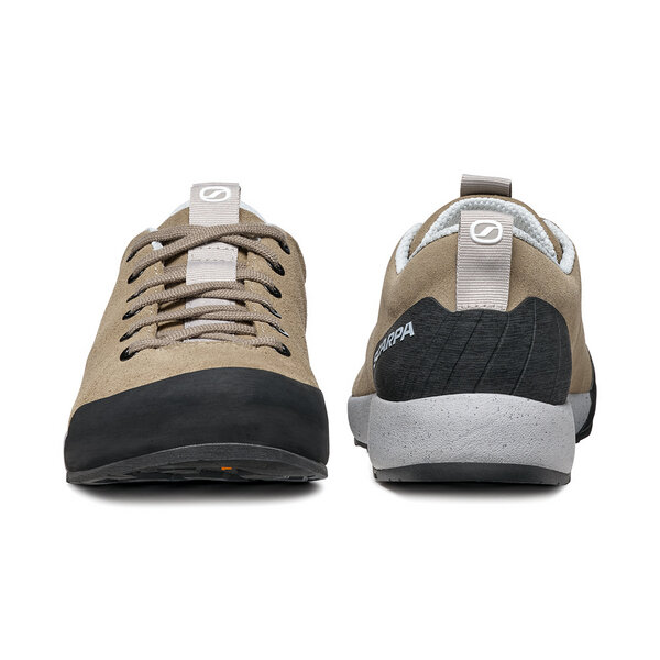 Scarpa SPIRIT EVO The climber spirit eco-sustainable shoe Fino Al -60%