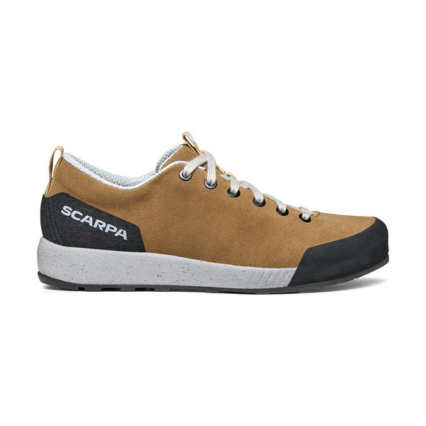 Scarpa SPIRIT EVO The climber spirit eco-sustainable shoe Shopping Online