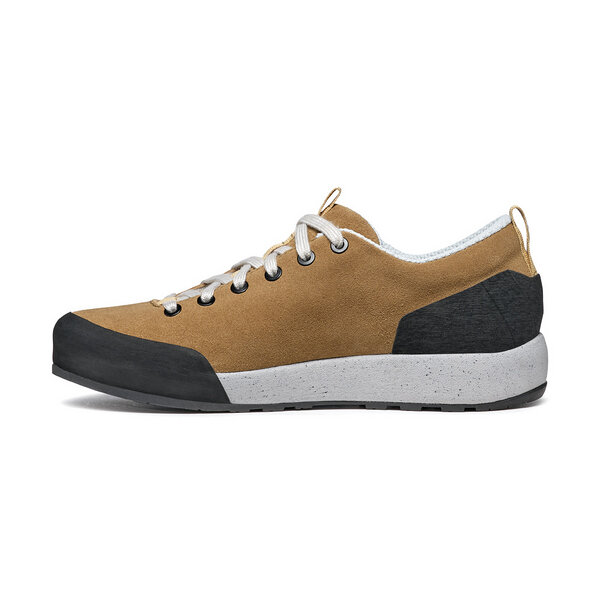 Scarpa SPIRIT EVO The climber spirit eco-sustainable shoe Shopping Online