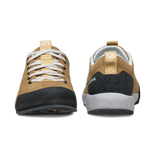 Scarpa SPIRIT EVO The climber spirit eco-sustainable shoe Shopping Online
