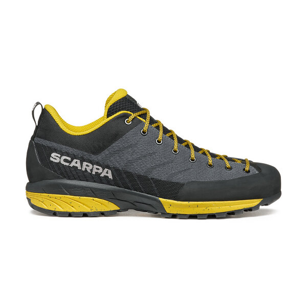 Scarpa MESCALITO PLANET #REF Affare Del Giorno