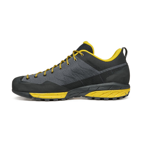 Scarpa MESCALITO PLANET #REF Affare Del Giorno
