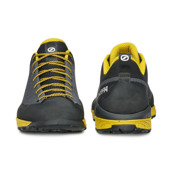 Scarpa MESCALITO PLANET #REF Affare Del Giorno