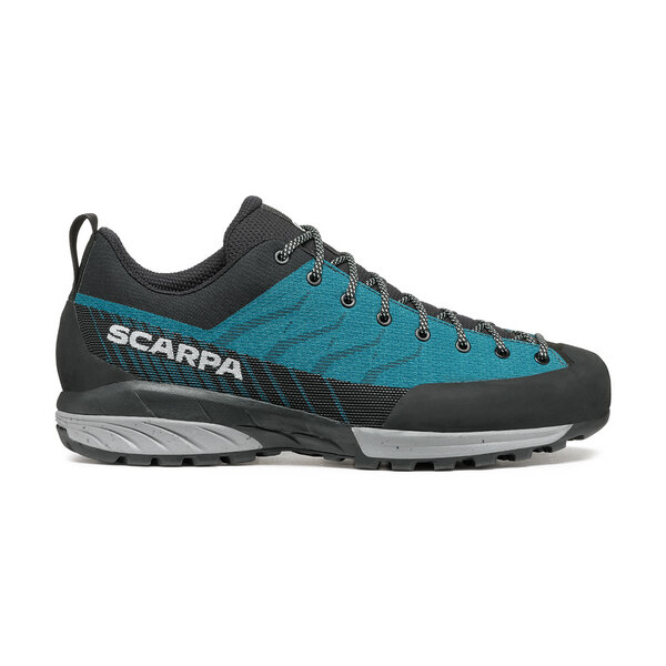 Scarpa MESCALITO PLANET #REF Prezzo Ridotto