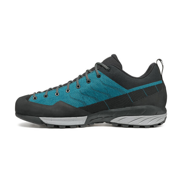 Scarpa MESCALITO PLANET #REF Prezzo Ridotto