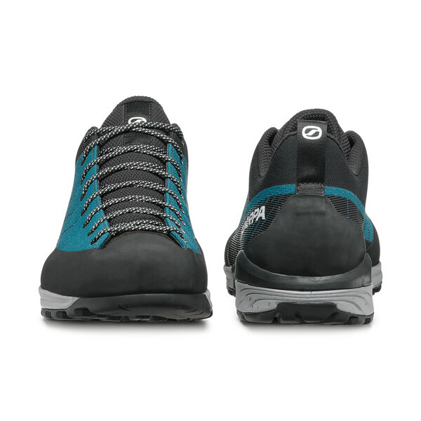 Scarpa MESCALITO PLANET #REF Prezzo Ridotto
