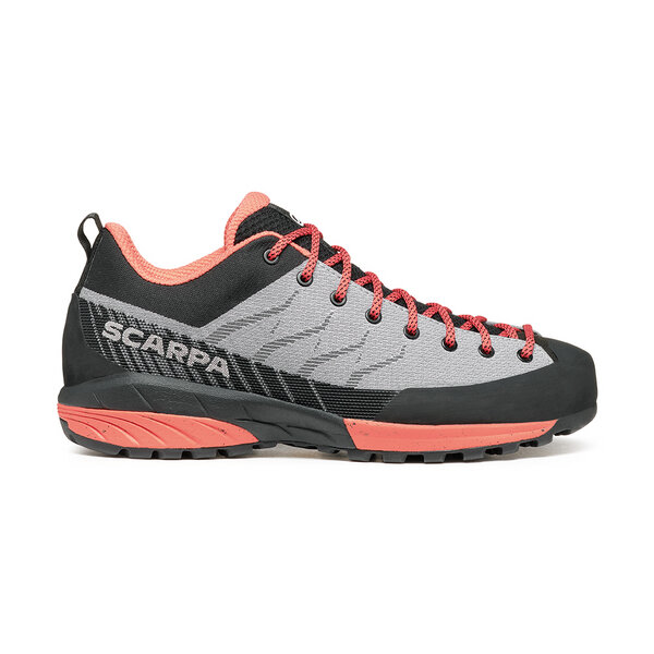 Scarpa MESCALITO PLANET WMN #REF Sottocosto