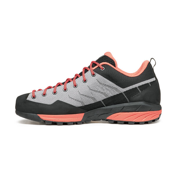 Scarpa MESCALITO PLANET WMN #REF Sottocosto