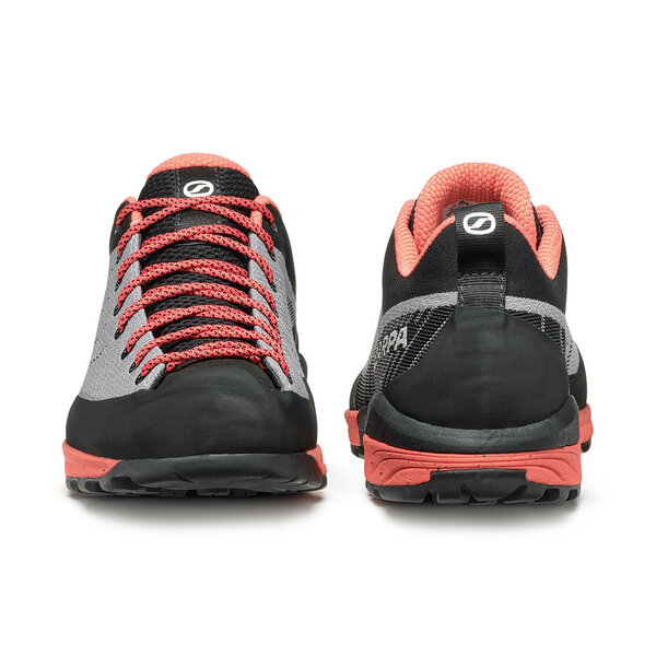Scarpa MESCALITO PLANET WMN #REF Sottocosto