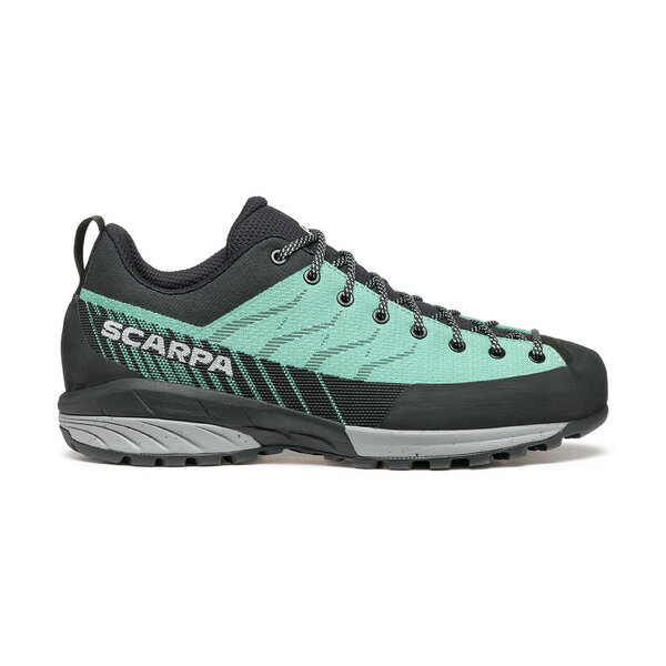 Scarpa MESCALITO PLANET WMN #REF Convenienza