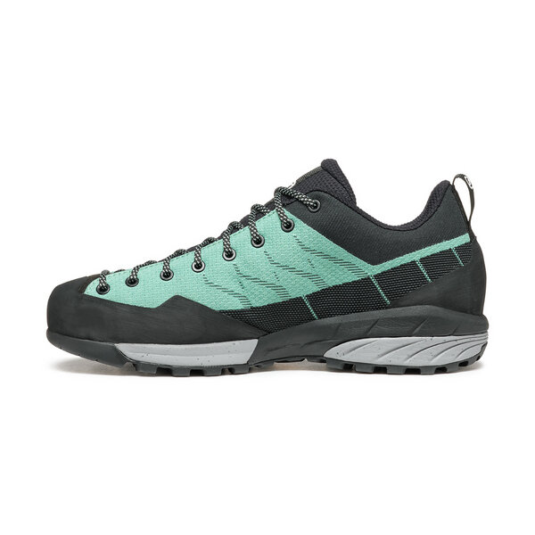 Scarpa MESCALITO PLANET WMN #REF Convenienza
