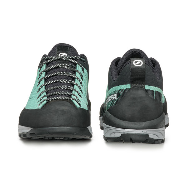 Scarpa MESCALITO PLANET WMN #REF Convenienza