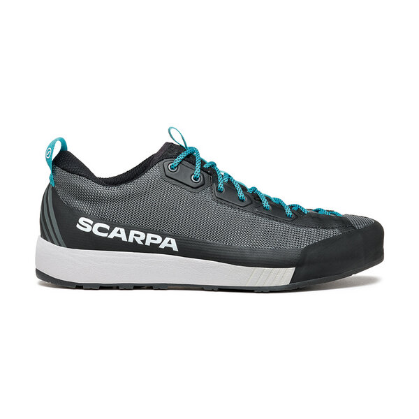 Scarpa GECKO LT The grip specialist Novità