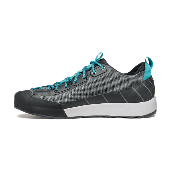 Scarpa GECKO LT The grip specialist Novità