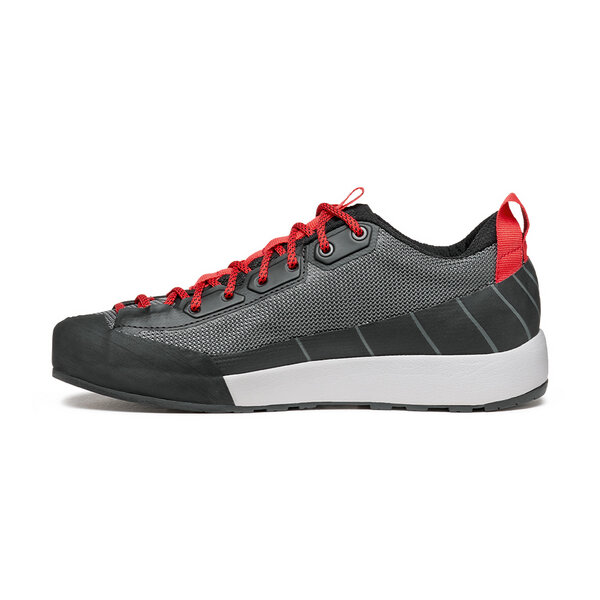 Scarpa GECKO LT WMN The grip specialist Presa