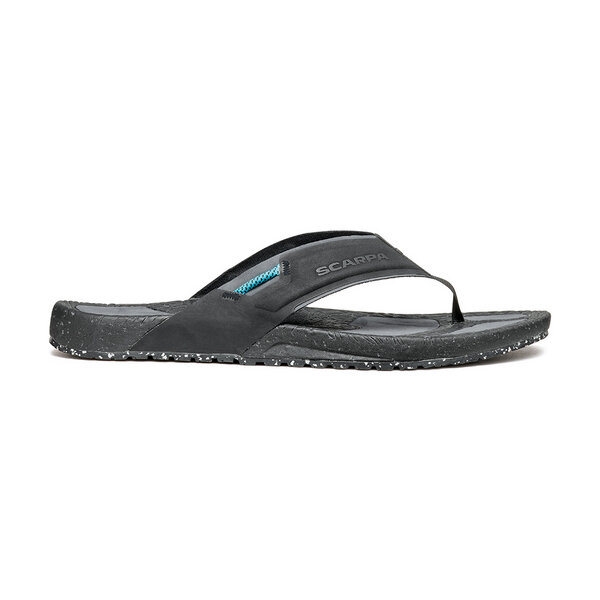 Scarpa TEGU Planet frindly flip-flop Offerta