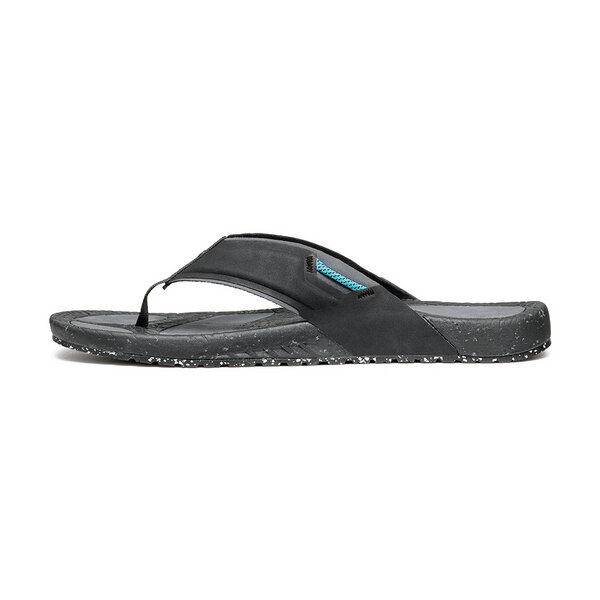 Scarpa TEGU Planet frindly flip-flop Offerta