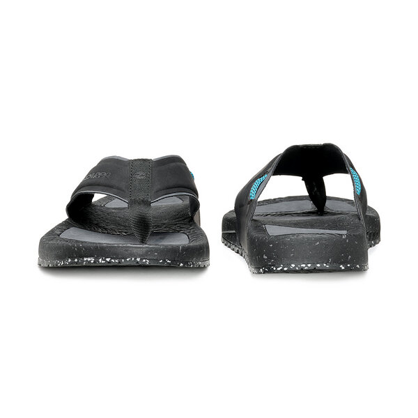 Scarpa TEGU Planet frindly flip-flop Offerta