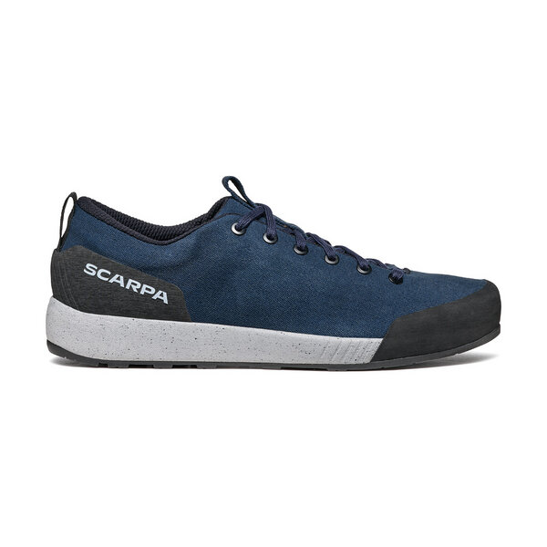 Scarpa SPIRIT The climber spirit eco-sustainable shoe Economico