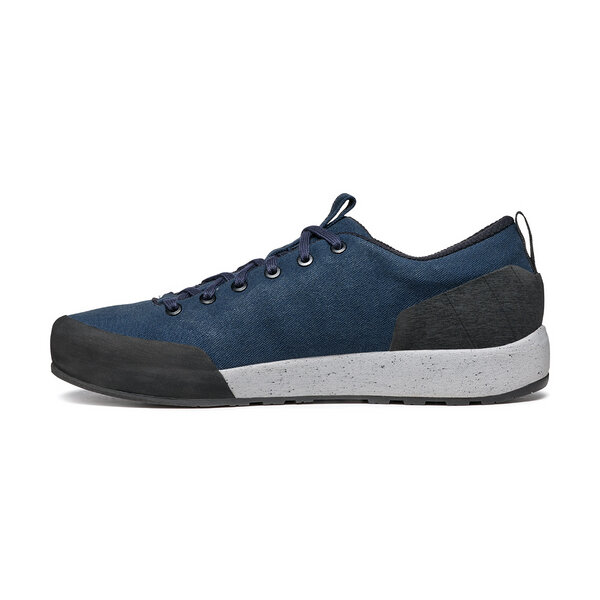 Scarpa SPIRIT The climber spirit eco-sustainable shoe Economico