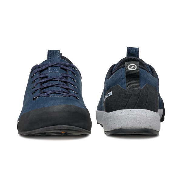 Scarpa SPIRIT The climber spirit eco-sustainable shoe Economico