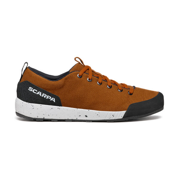 Scarpa SPIRIT The climber spirit eco-sustainable shoe Online