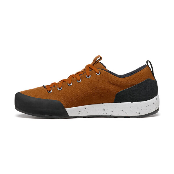 Scarpa SPIRIT The climber spirit eco-sustainable shoe Online