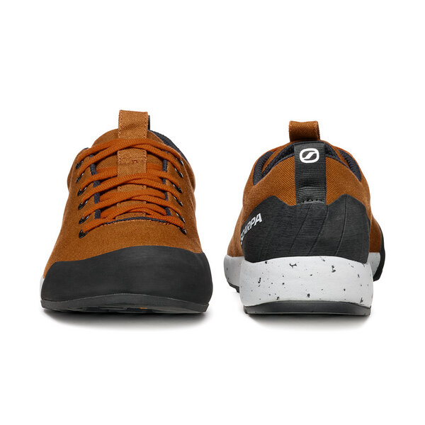 Scarpa SPIRIT The climber spirit eco-sustainable shoe Online