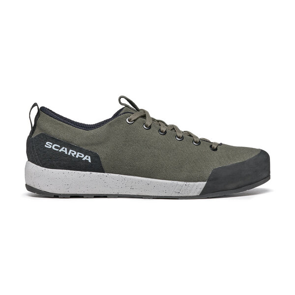 Scarpa SPIRIT The climber spirit eco-sustainable shoe Outlet