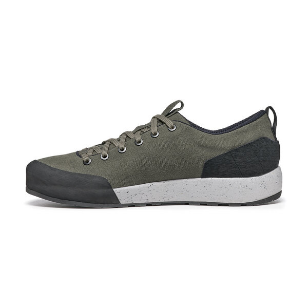 Scarpa SPIRIT The climber spirit eco-sustainable shoe Outlet