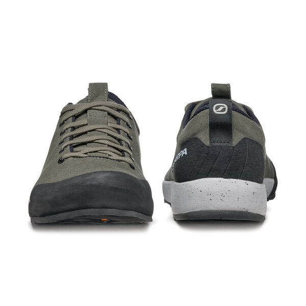 Scarpa SPIRIT The climber spirit eco-sustainable shoe Outlet
