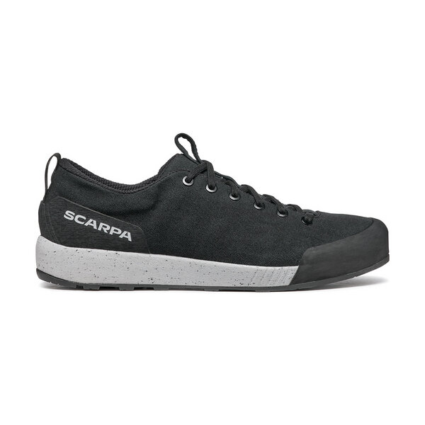 Scarpa SPIRIT The climber spirit eco-sustainable shoe In Vendita