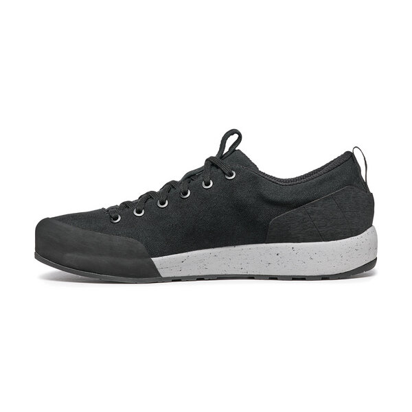 Scarpa SPIRIT The climber spirit eco-sustainable shoe In Vendita