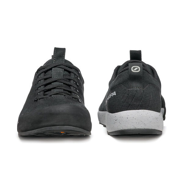 Scarpa SPIRIT The climber spirit eco-sustainable shoe In Vendita