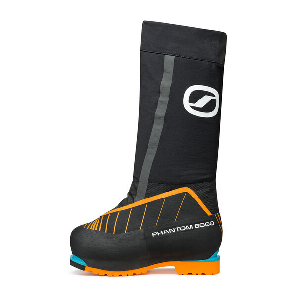 Scarpa PHANTOM 8000 THERMIC HD High altitude high attitude Vendita Calda