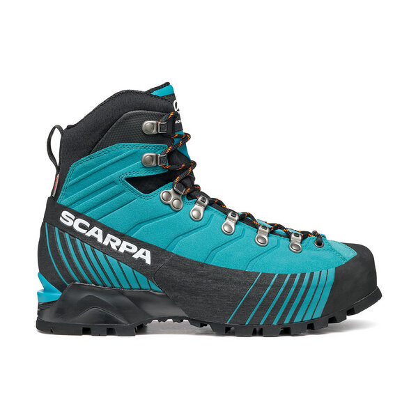 Scarpa RIBELLE HD WMN Ribelle line fast & light alpinism boot Negozio