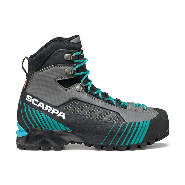Scarpa RIBELLE LITE HD WMN Ribelle line fast & light alpinism boot Vendita