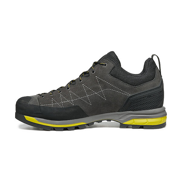 Scarpa ZODIAC GTX Trekking boot for extended use Vendite Flash