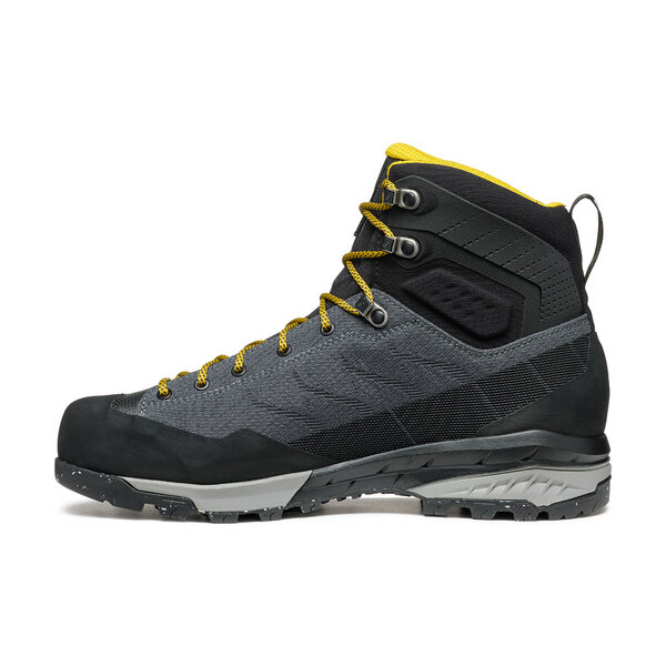 Scarpa MESCALITO TRK PLANET GTX Boot for eco-explorer Affare Del Giorno