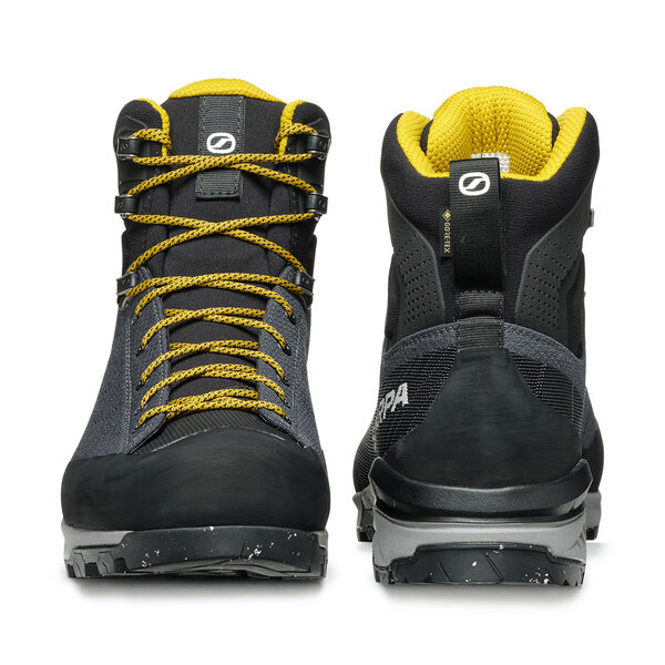 Scarpa MESCALITO TRK PLANET GTX Boot for eco-explorer Affare Del Giorno