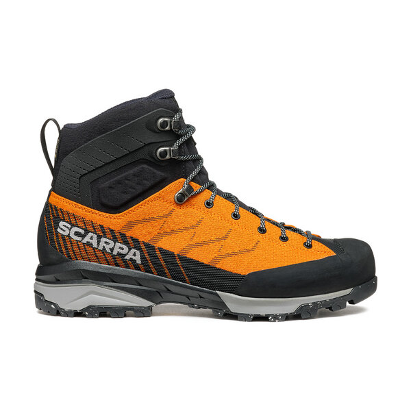 Scarpa MESCALITO TRK PLANET GTX Boot for eco-explorer Prezzo Ridotto