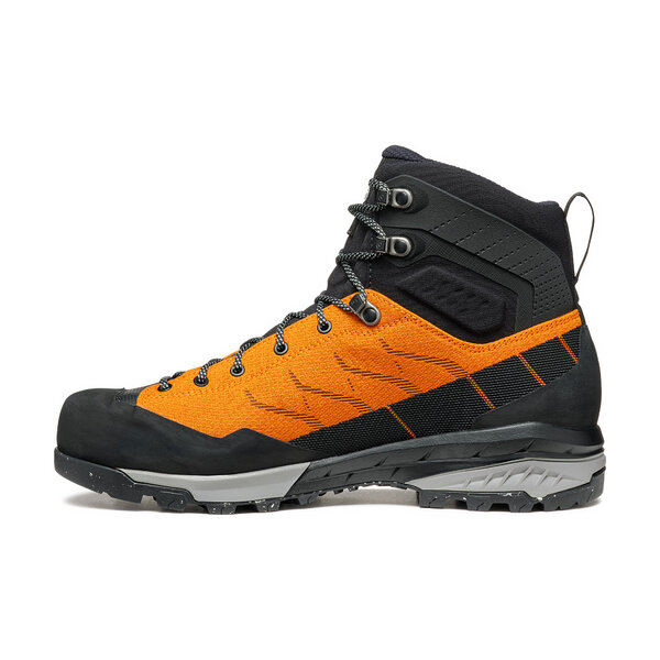 Scarpa MESCALITO TRK PLANET GTX Boot for eco-explorer Prezzo Ridotto